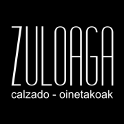 (c) Calzadoszuloaga.com
